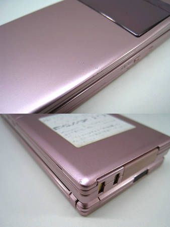 docomo P-03A ԥ󥯥᥿å ̵ ɥ 饱