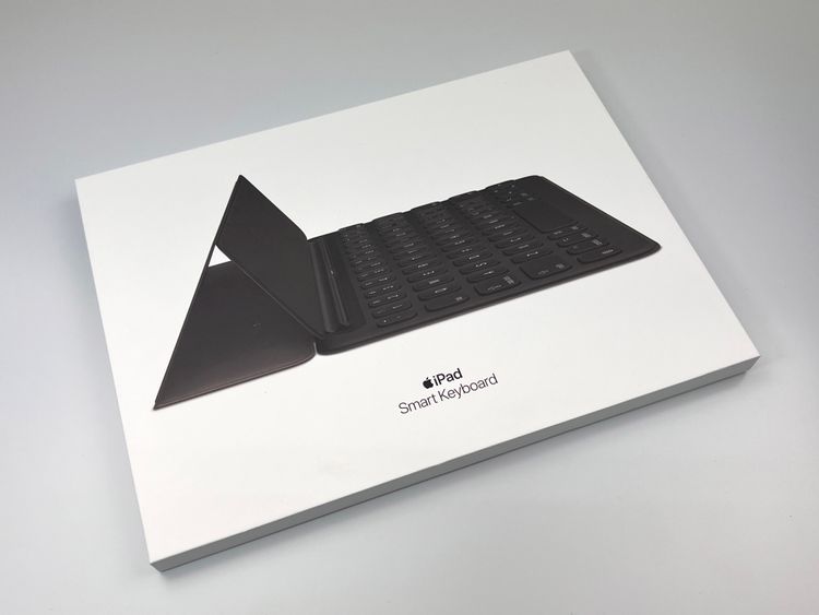 Apple iPad Smart Keyboard 789���� Air3 Pro10.5