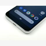 SoftBank Android One S5 ����С� 3GB 32GB S5-SH