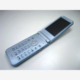 docomo N-06B ֥롼 ̵ ɥ 饱