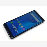 SIMե꡼ ASUS ZenFone Max Plus M1 ֥å ǥ奢SIM