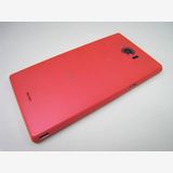 docomo AQUOS ZETA SH-01G ������� ����̵��