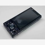 au Cyber-shot�������� S001 �֥�å� ��