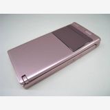 docomo P-03A ԥ󥯥᥿å ̵ ɥ 饱
