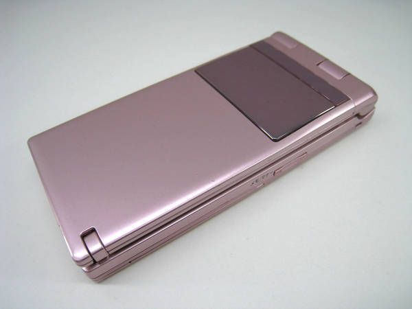 docomo P-03A ԥ󥯥᥿å ̵ ɥ 饱