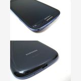 docomo GALAXY S III SC-06D �ڥ֥�֥롼 ������̵���� �ɥ���