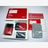 docomo Wi-Fi�롼���� L-04D ��å� Xi�б� ����̵�� �ɥ���