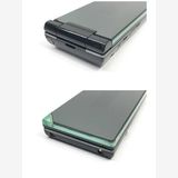 docomo SH-01B �֥�å� ����̵�� �ɥ��� ���饱��