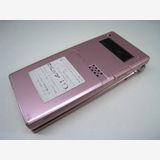 docomo P-03A ԥ󥯥᥿å ̵ ɥ 饱