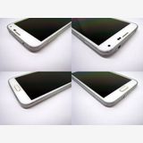 au GALAXY S5 SCL23 ޥ꡼ۥ磻  ̵  ¢