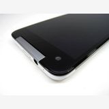 au HTC J butterfly HTL21 �ۥ磻�� ����̵��