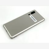 SoftBank ����ץ륹�ޥ�5 ������� A001SH ���󤿤� SIM�ե꡼