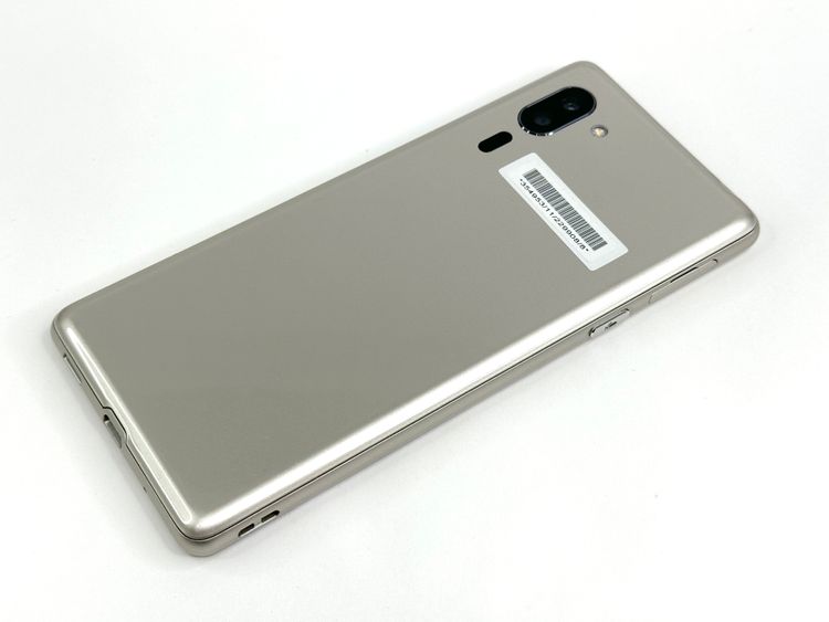 SoftBank ����ץ륹�ޥ�5 ������� A001SH ���󤿤� SIM�ե꡼