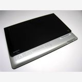 Sony Tablet S SGPT113JP/S ���ۥ���� ����̵��
