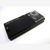 docomo F-09C �֥�å� �����򴹺Ѥ� ������̵���� �ɥ���