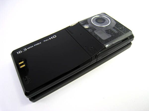 docomo F-09C �֥�å� �����򴹺Ѥ� ������̵���� �ɥ���