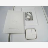 SoftBank iPad 3 Wi-Fi+4Gǥ 64GB MD371J/A
