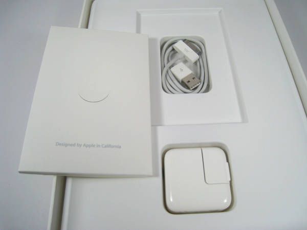 SoftBank iPad 3 Wi-Fi+4Gǥ 64GB MD371J/A