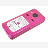 docomo SH-11C ԥ ̵ ɥ 饱