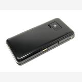 docomo P-smart �������� P-01J �֥�å� ����� �ɥ���