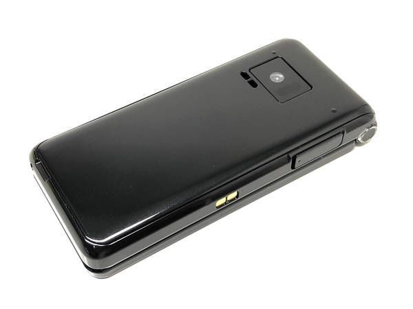 docomo P-smart �������� P-01J �֥�å� ����� �ɥ���