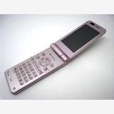 SoftBank 830P �ԥ� ����̵�� ���եȥХ�