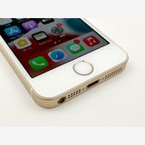 Apple iPhone SE 32GB ����97�� ��1���� ������� SIM�ե꡼