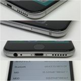 au iPhone6 16GB ڡ쥤 ̵