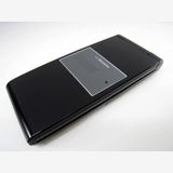 docomo SH-06B �֥�å� ����̵�� �ɥ��� ���饱��