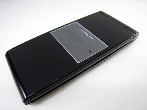 docomo SH-06B �֥�å� ����̵�� �ɥ��� ���饱��