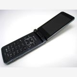 SoftBank 109SH �ͥ��ӡ��֥�å� ����̵�� ���եȥХ�