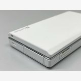 SoftBank 740SC �ۥ磻�� ����� ���ॹ��