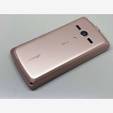 au REGZA Phone IS11T եԥ 