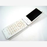 docomo SH-04C Q-Pot. ߥ륯 򴹺Ѥ  ̵  ɥ ӥå