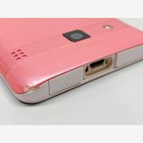 au DIGNO rafre KYV36 �������ԥ� SIM���å������