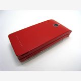 docomo SIMPURE N ��å� N600i ���� ������̵���� �ɥ���