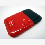 docomo Wi-Fi�롼���� L-04D ��å� Xi�б� ����̵�� �ɥ���