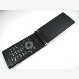 docomo SH-10C �֥�å� �����򴹺Ѥ� ����̵�� �ɥ���