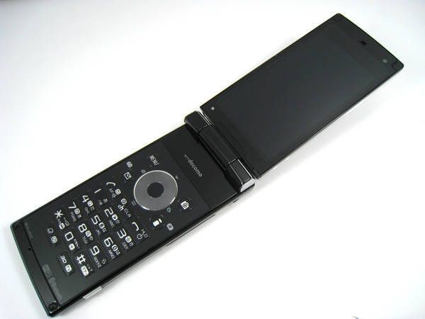 docomo SH-10C �֥�å� �����򴹺Ѥ� ����̵�� �ɥ���