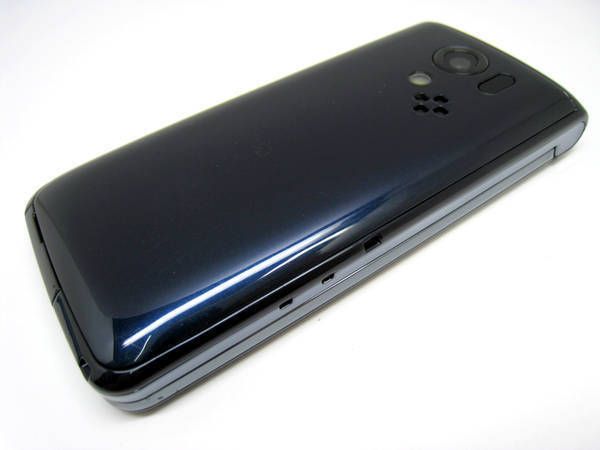 SoftBank 109SH �ͥ��ӡ��֥�å� ����̵�� ���եȥХ�