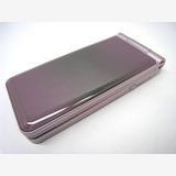 SoftBank 830P �ԥ� ����̵�� ���եȥХ�