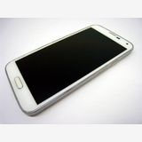au GALAXY S5 SCL23 ޥ꡼ۥ磻  ̵  ¢