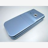 docomo N-06B ֥롼 ̵ ɥ 饱