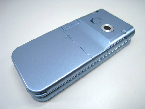 docomo N-06B ֥롼 ̵ ɥ 饱