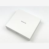 Rakuten Mini 32GB ��å� C330 ��ŷ �ߥ�