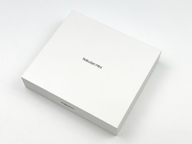 Rakuten Mini 32GB ��å� C330 ��ŷ �ߥ�