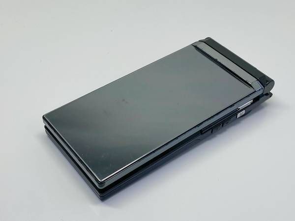 docomo F-01C �֥�å� �ɥ��� �� ����� ���饱��