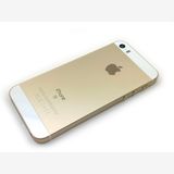 Apple iPhone SE 32GB ����97�� ��1���� ������� SIM�ե꡼