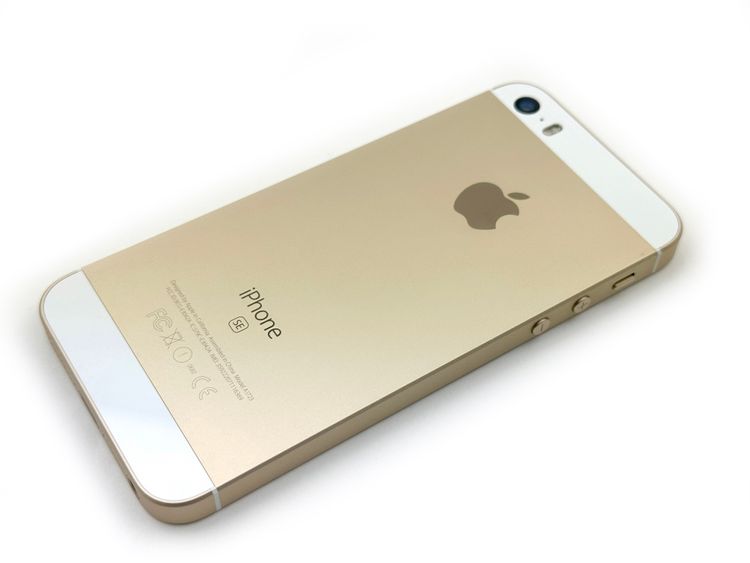 Apple iPhone SE 32GB ����97�� ��1���� ������� SIM�ե꡼