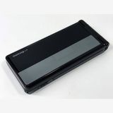 docomo P-01E ֥å ̵ ɥ 饱